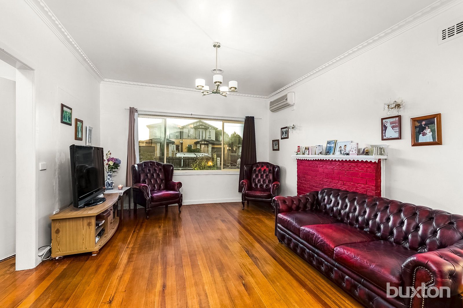 30A Knight Street, Clayton South VIC 3169, Image 1