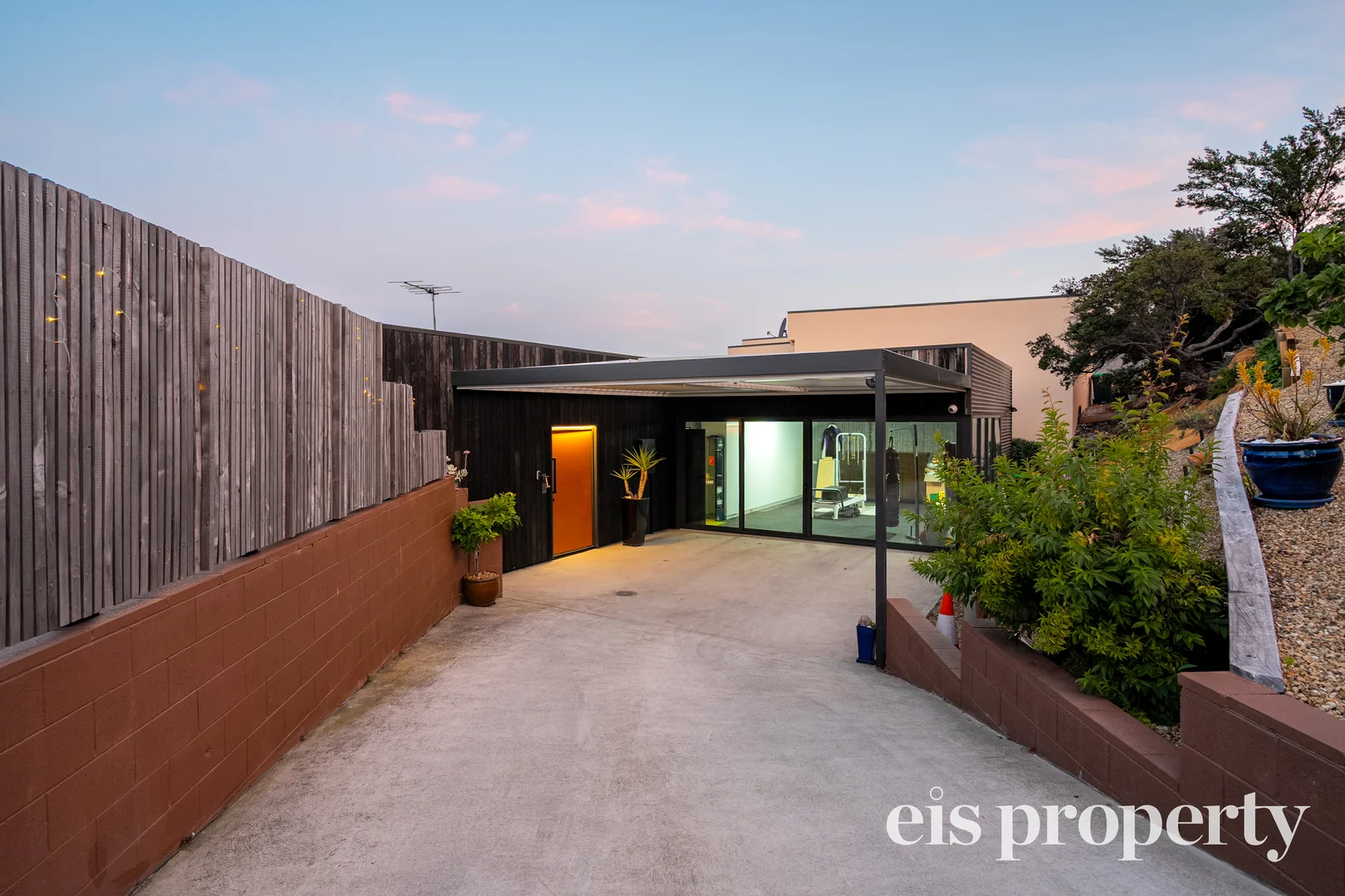 4 Glover Drive, Sandy Bay TAS 7005