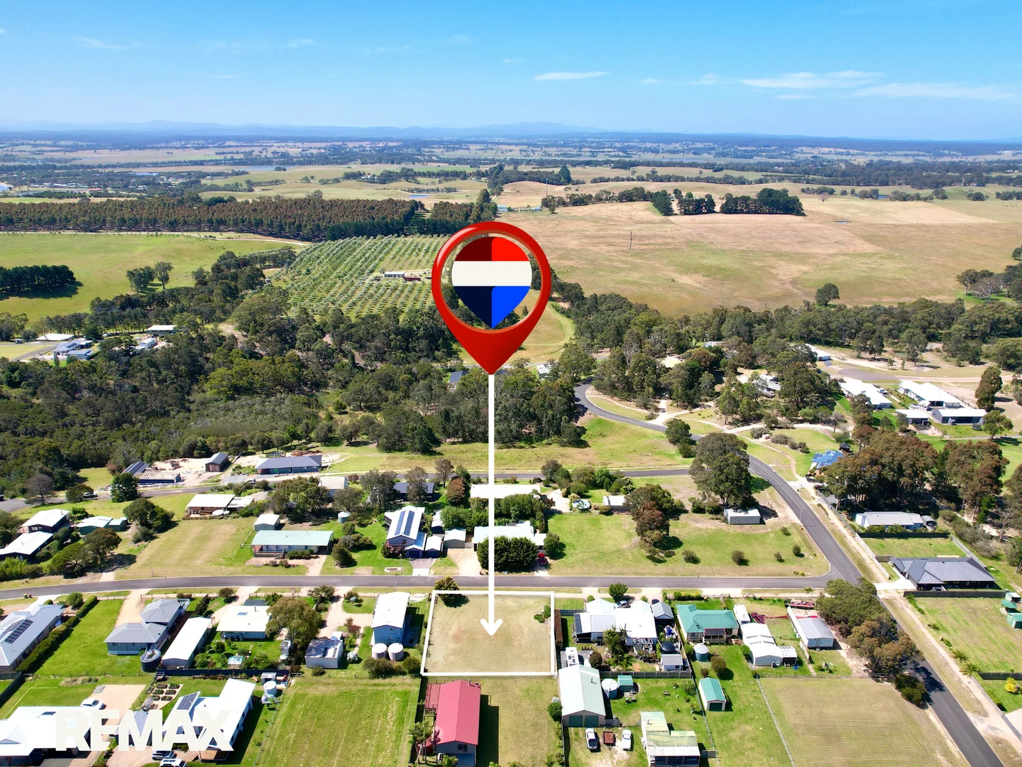 Additional image 15 of 7 Magpie Avenue, Metung VIC 3904