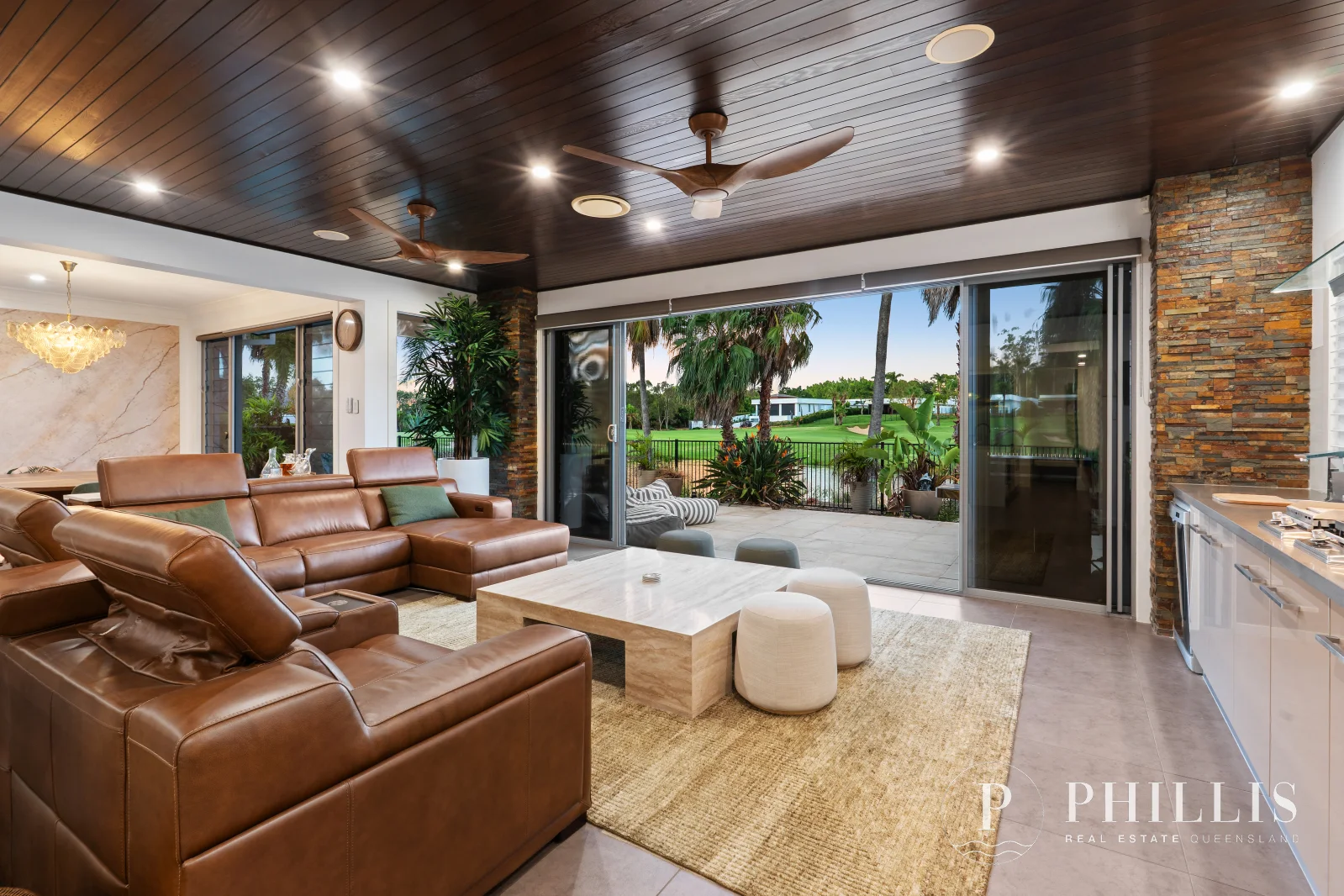 Additional image 51 of 2279 Banksia Lakes Drive, Sanctuary Cove QLD 4212