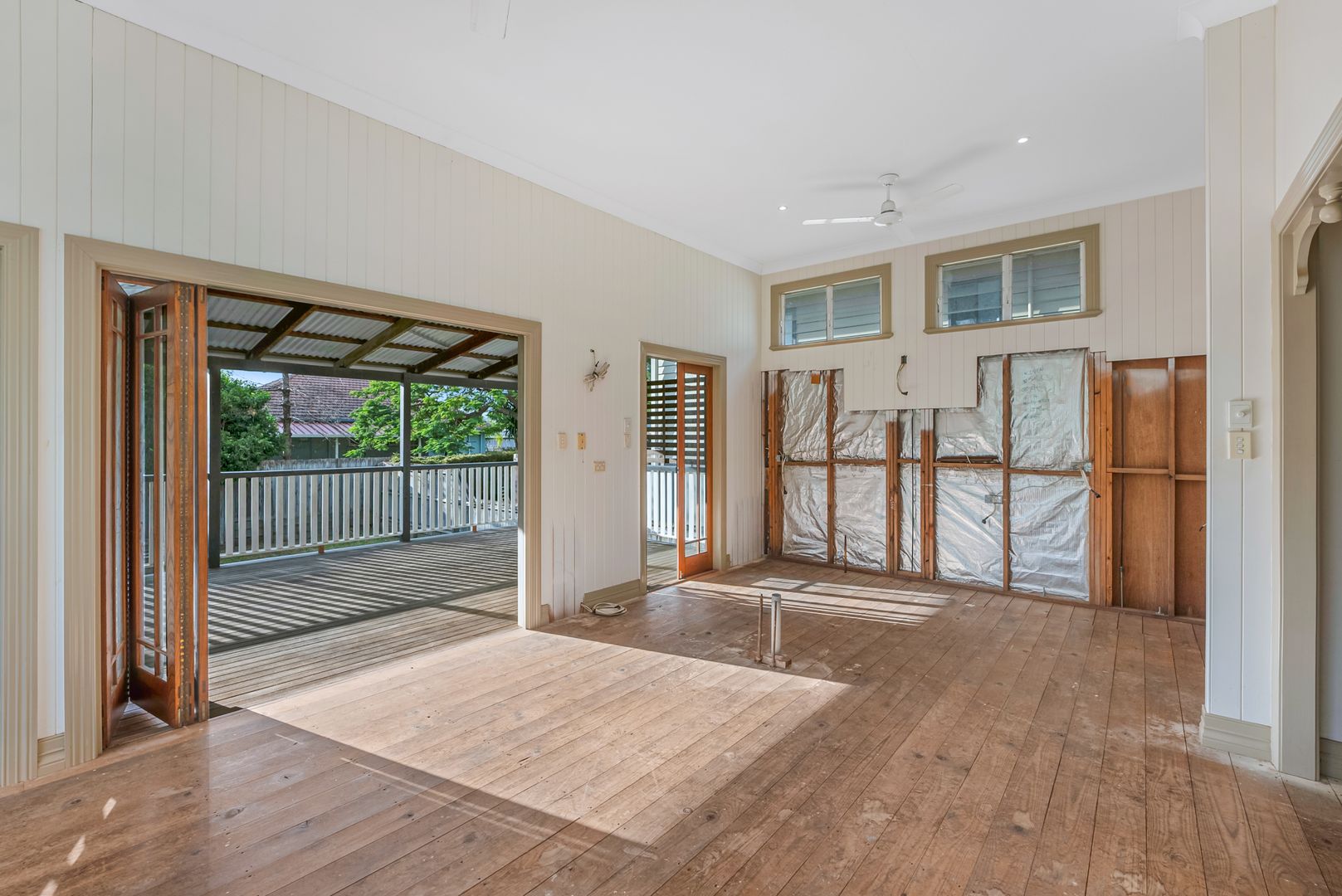 12 Bond Street, Enoggera QLD 4051, Image 1