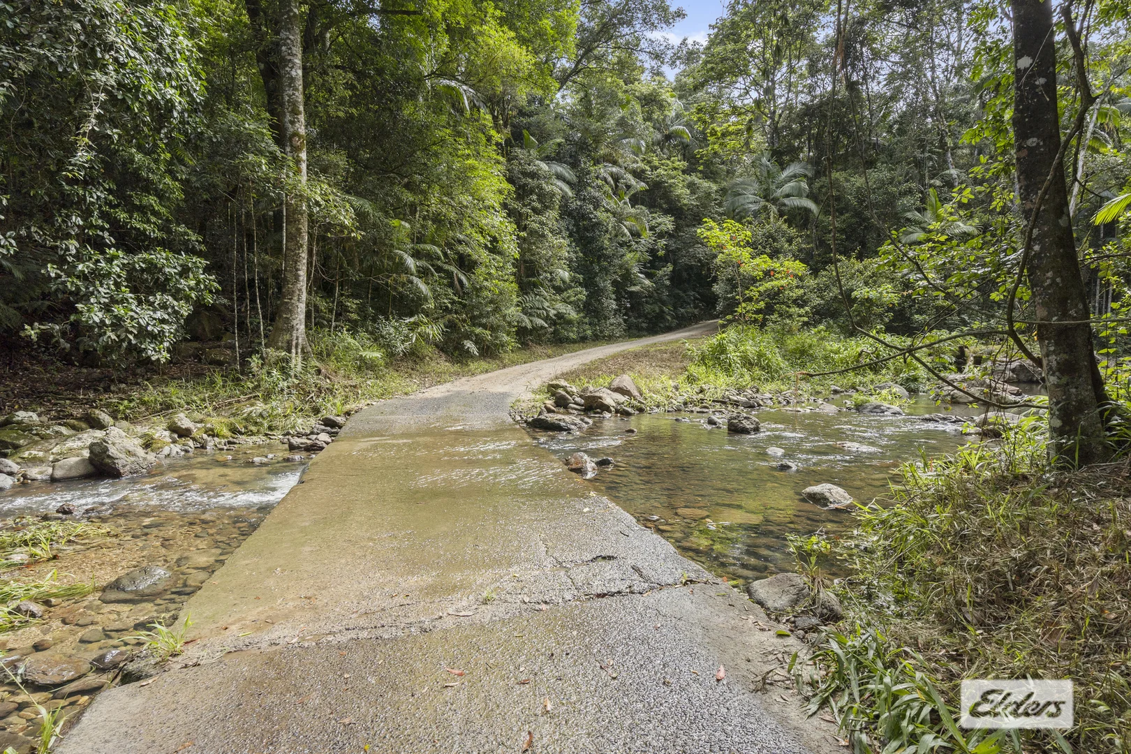 Additional image 17 of 374 Couchy Creek Road, Numinbah NSW 2484