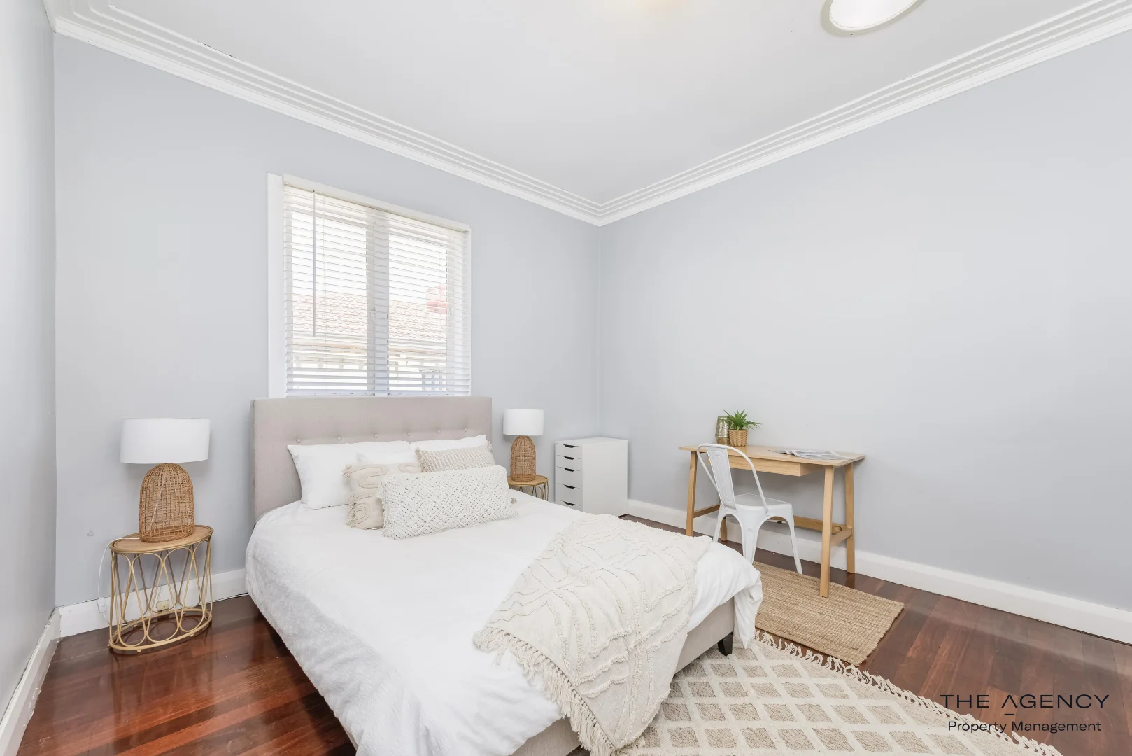 Additional image 14 of 174 Watts Road, Wilson WA 6107