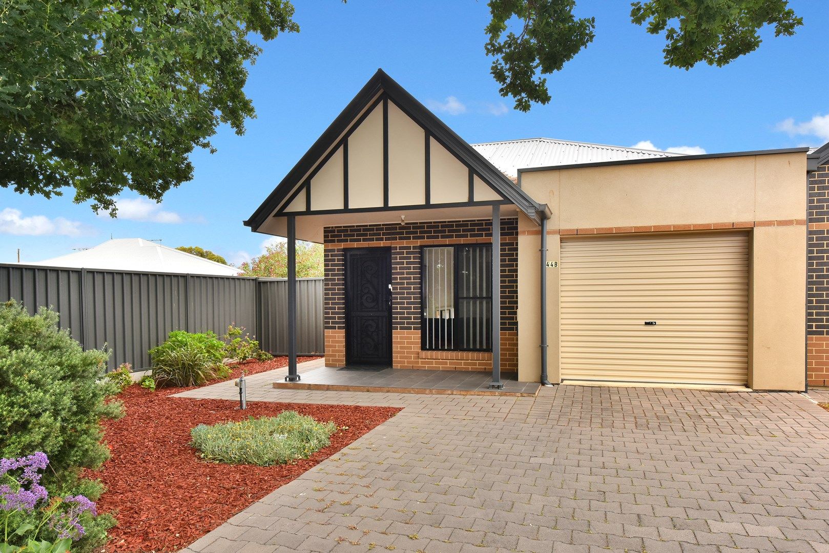 44B Ferry Avenue, Plympton Park SA 5038, Image 0