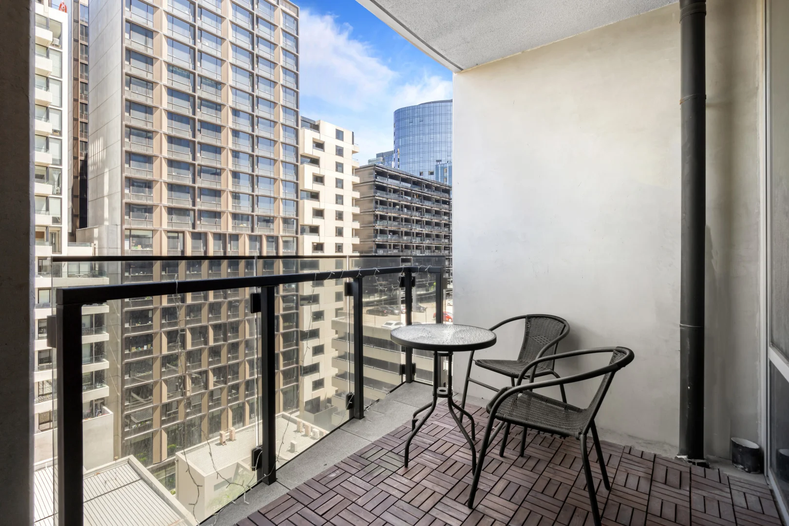 Additional image 6 of 803/229 Toorak Road, South Yarra VIC 3141