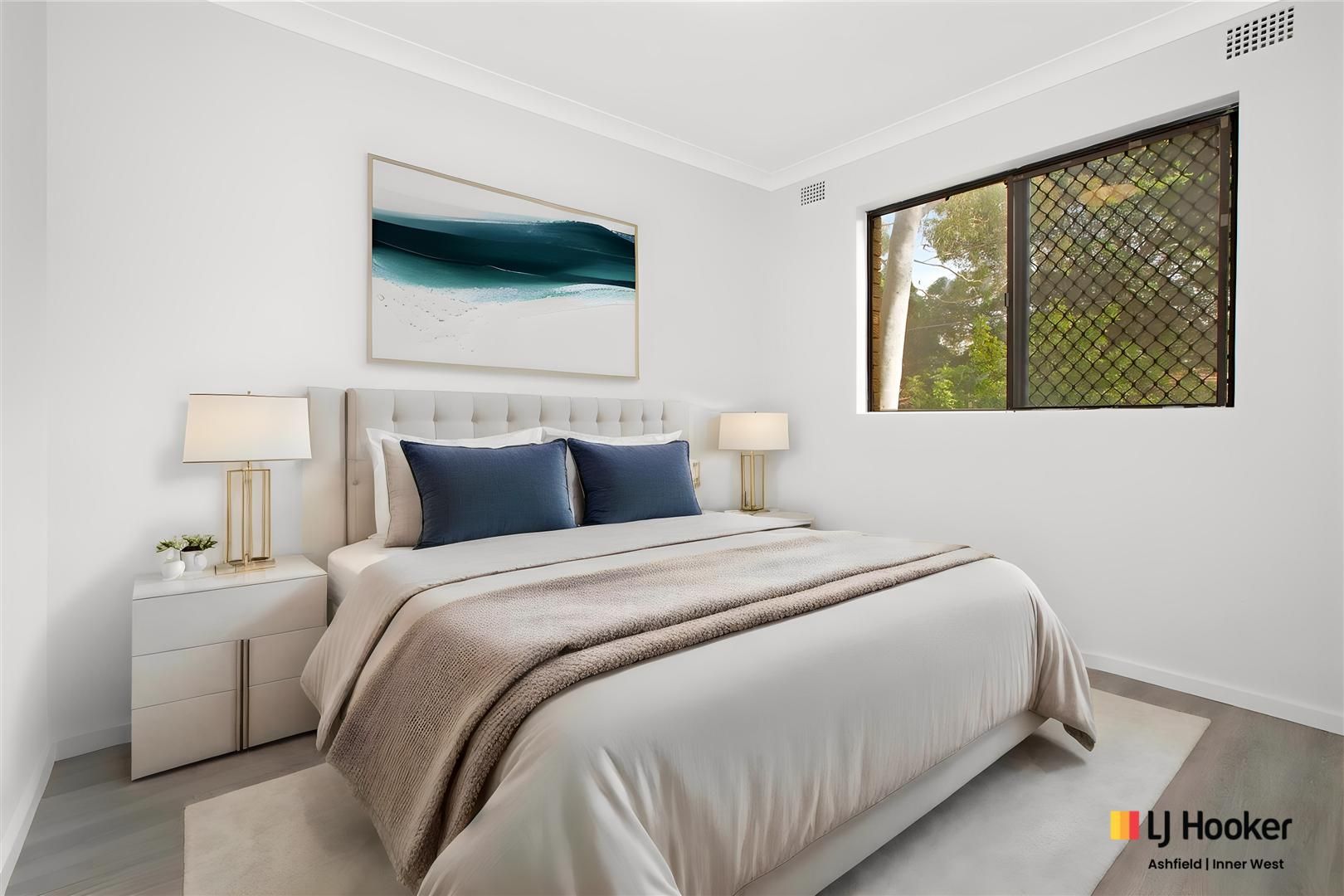 2/71 The Boulevarde, Dulwich Hill NSW 2203, Image 1