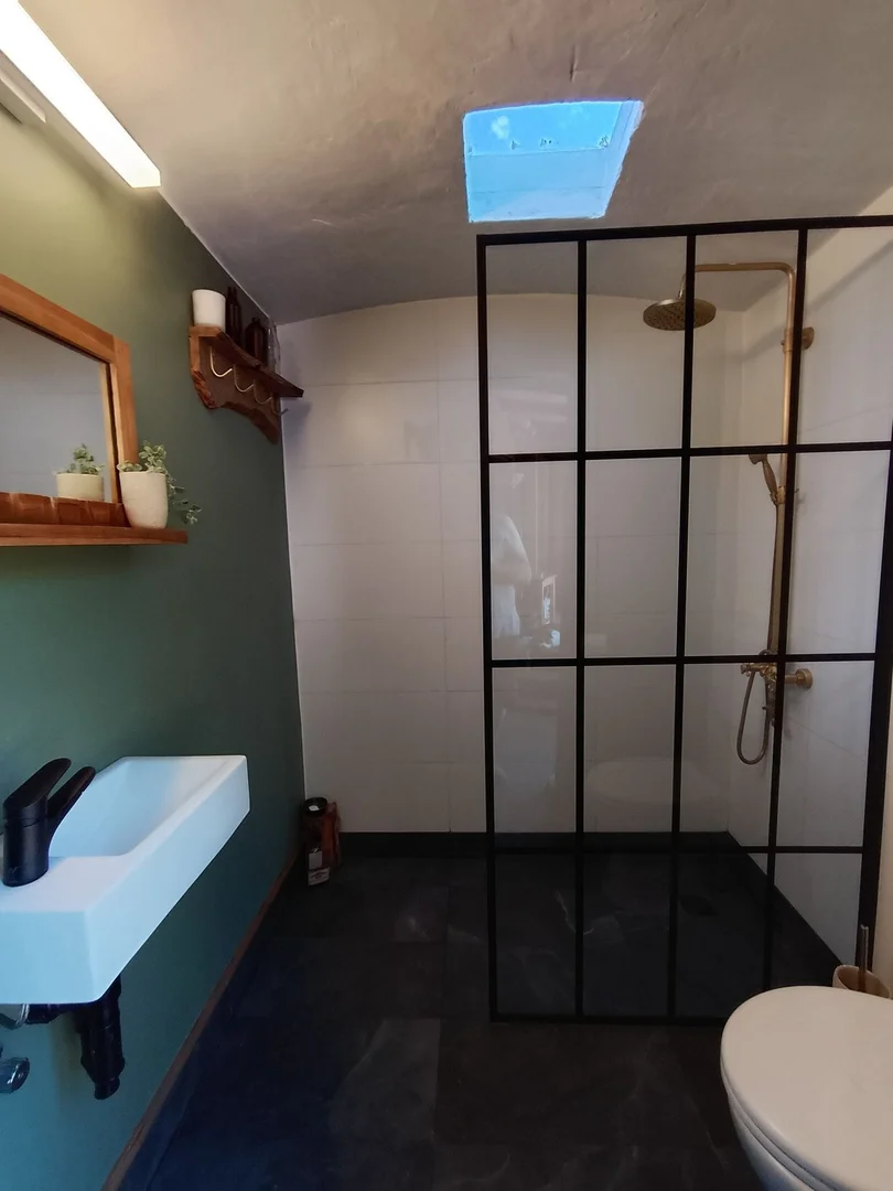 Additional image 20 of Rawson VIC 3825