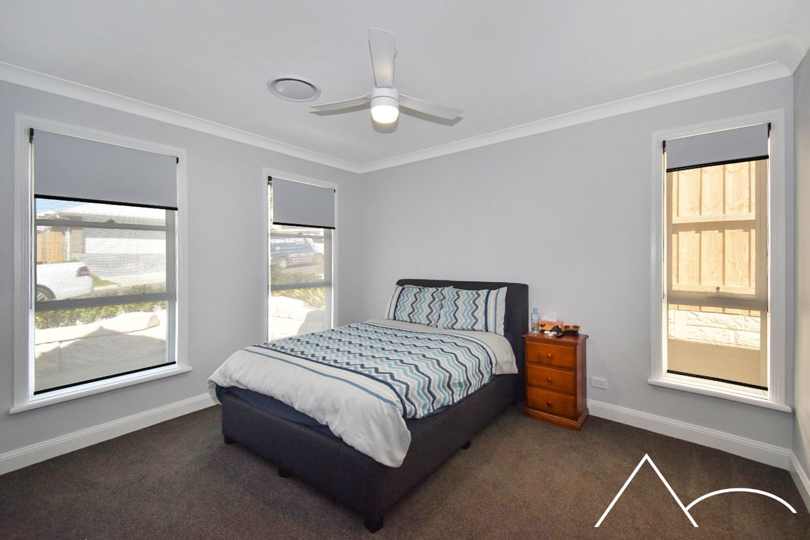 37 Doomben Street, Menangle Park NSW 2563 House For Rent Domain