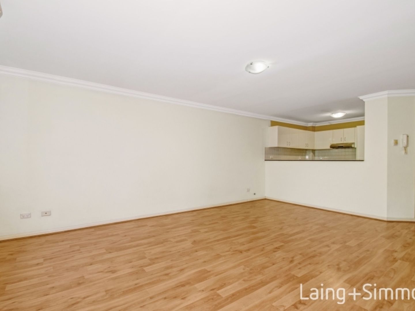39/298-312 Pennant Hills Road, Pennant Hills NSW 2120, Image 1