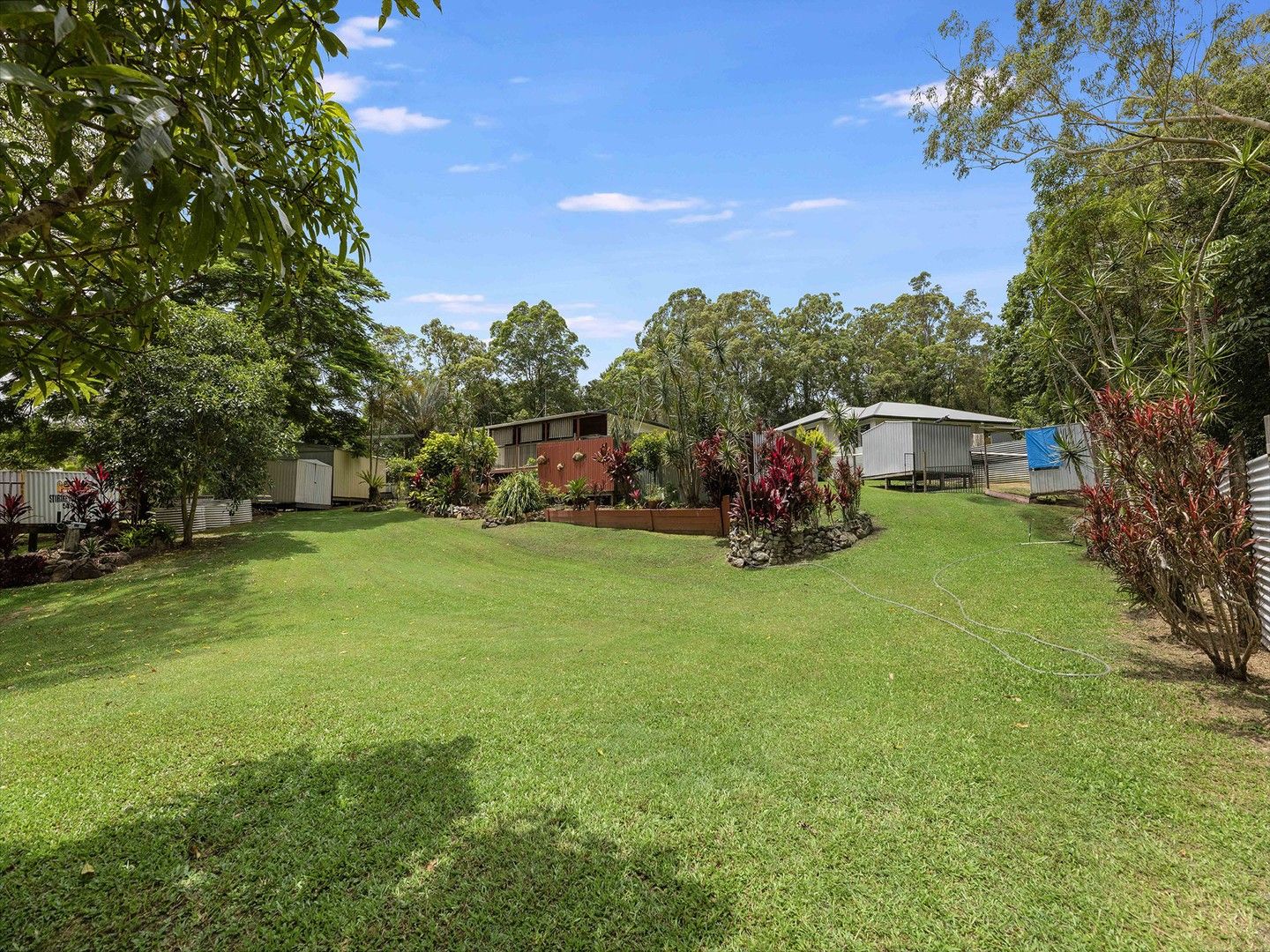 3-5 McGilchrist Road, Eudlo QLD 4554, Image 0