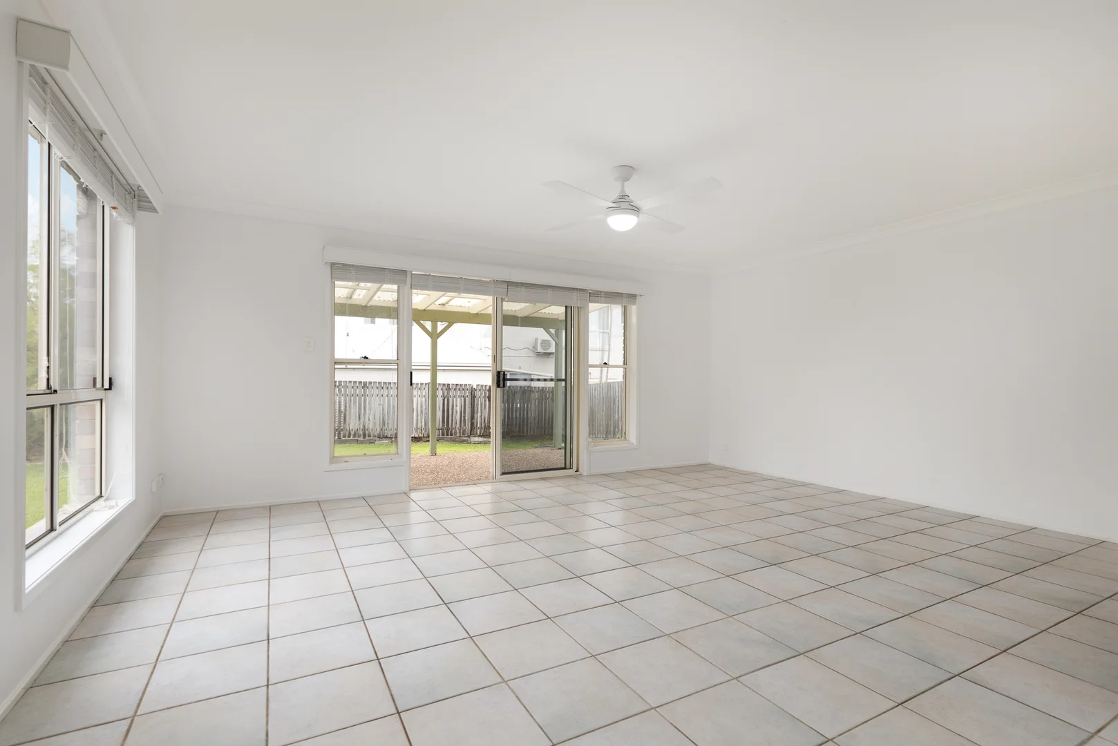 Additional image 4 of 4 Joyce Crescent, Bracken Ridge QLD 4017