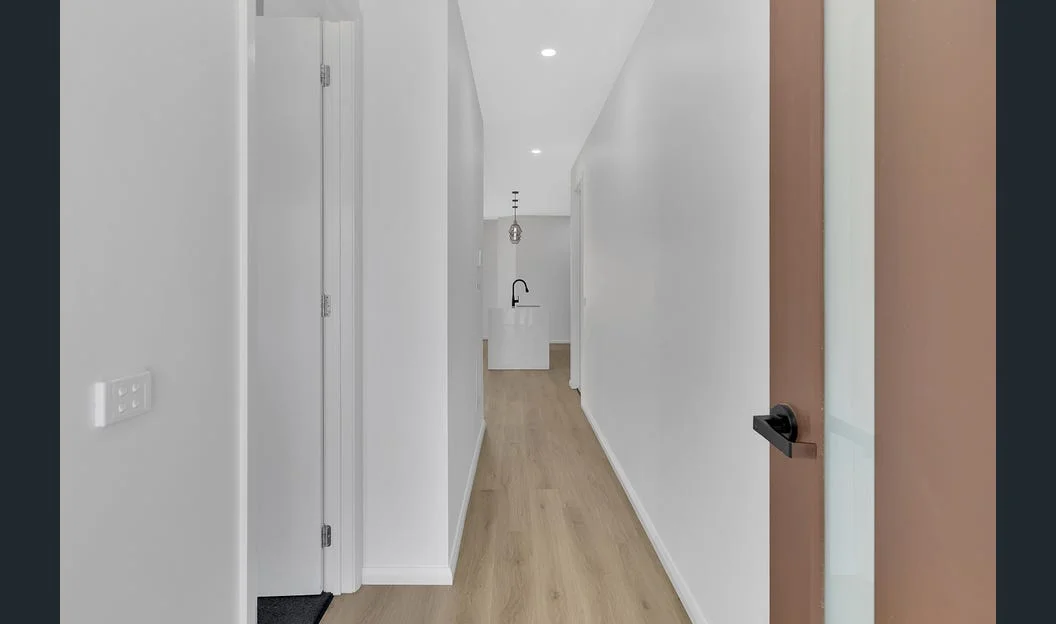 Additional image 2 of 10 Serenade Street, Donnybrook VIC 3064