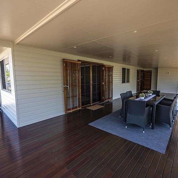 21-23 Oxford Street, Nebo QLD 4742, Image 2