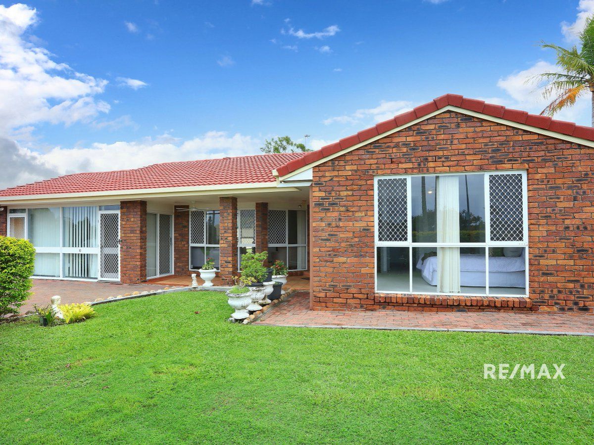 10 Jura Parade, Merrimac QLD 4226, Image 0