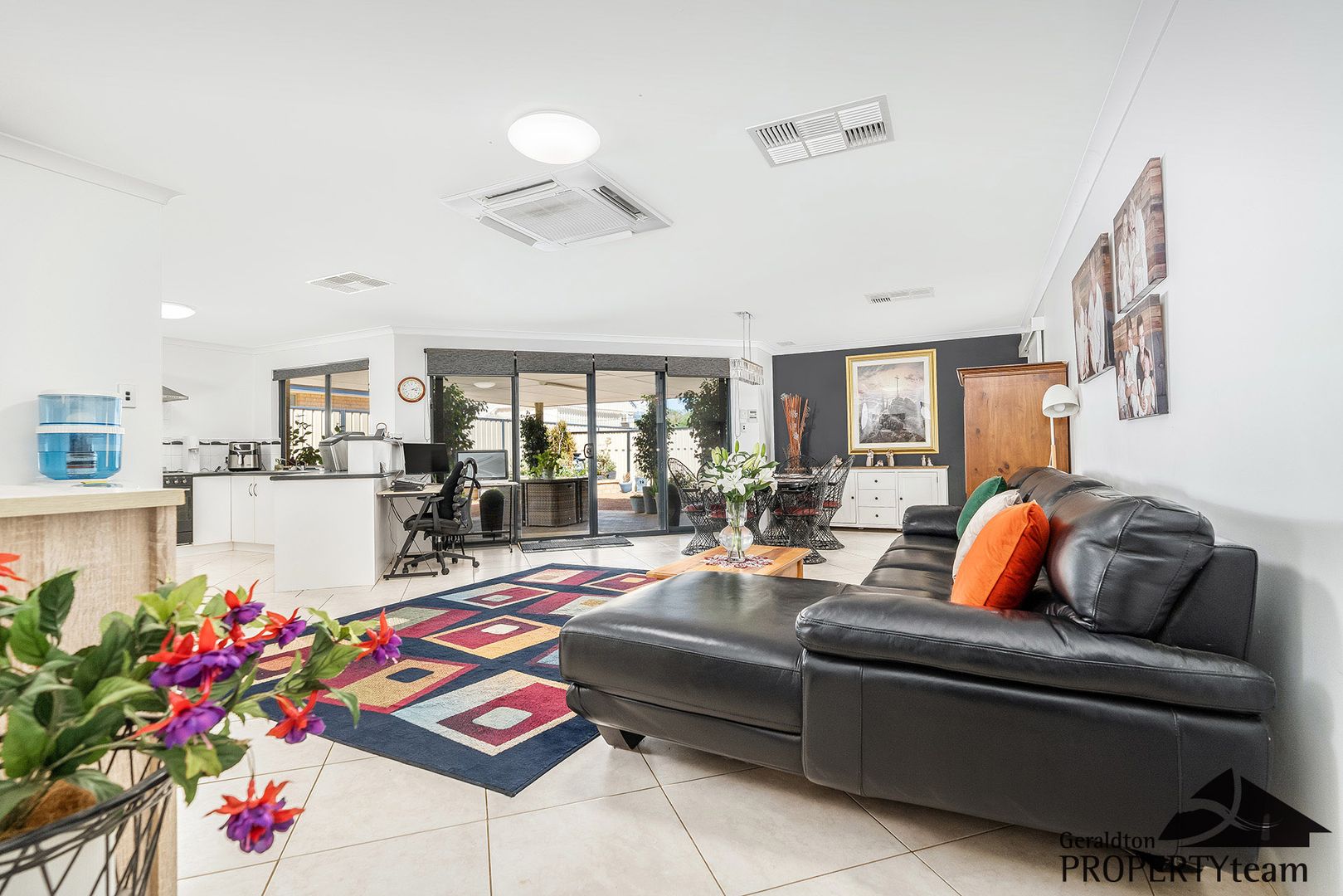 31 Ego Creek Loop, Waggrakine WA 6530, Image 1