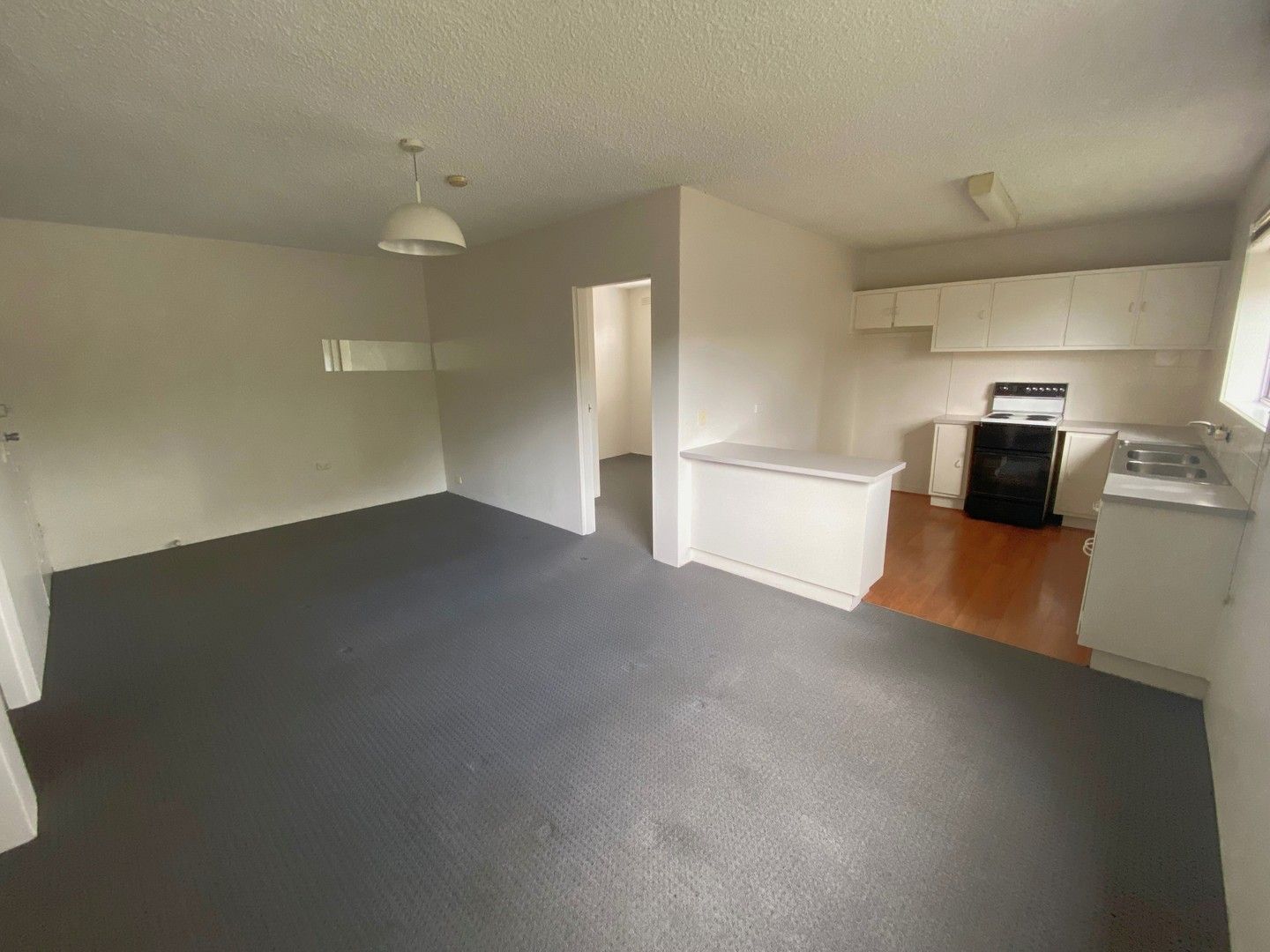 2 bedrooms Apartment / Unit / Flat in 4/74 Rathmines Street FAIRFIELD VIC, 3078