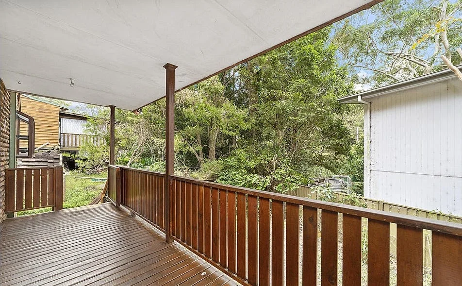 Additional image 2 of 72 Station Road, Otford NSW 2508