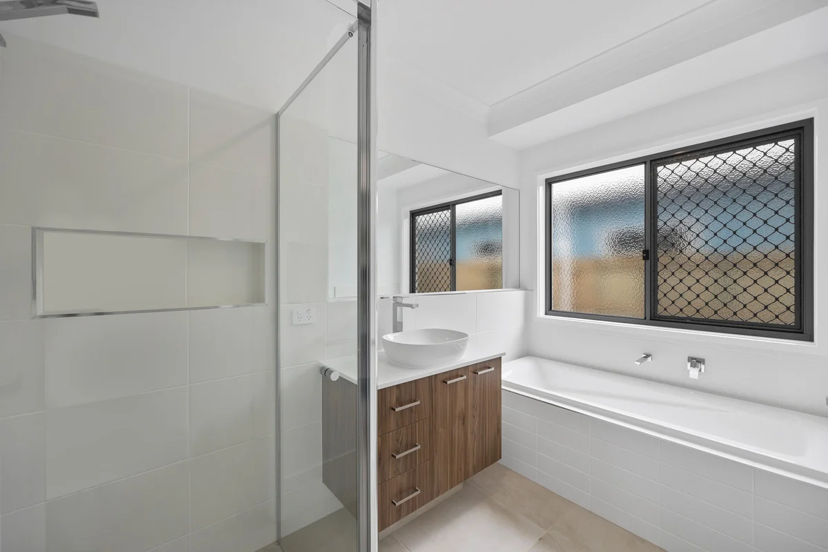 Additional image 9 of 26 Sunflower Crescent, Nirimba QLD 4551