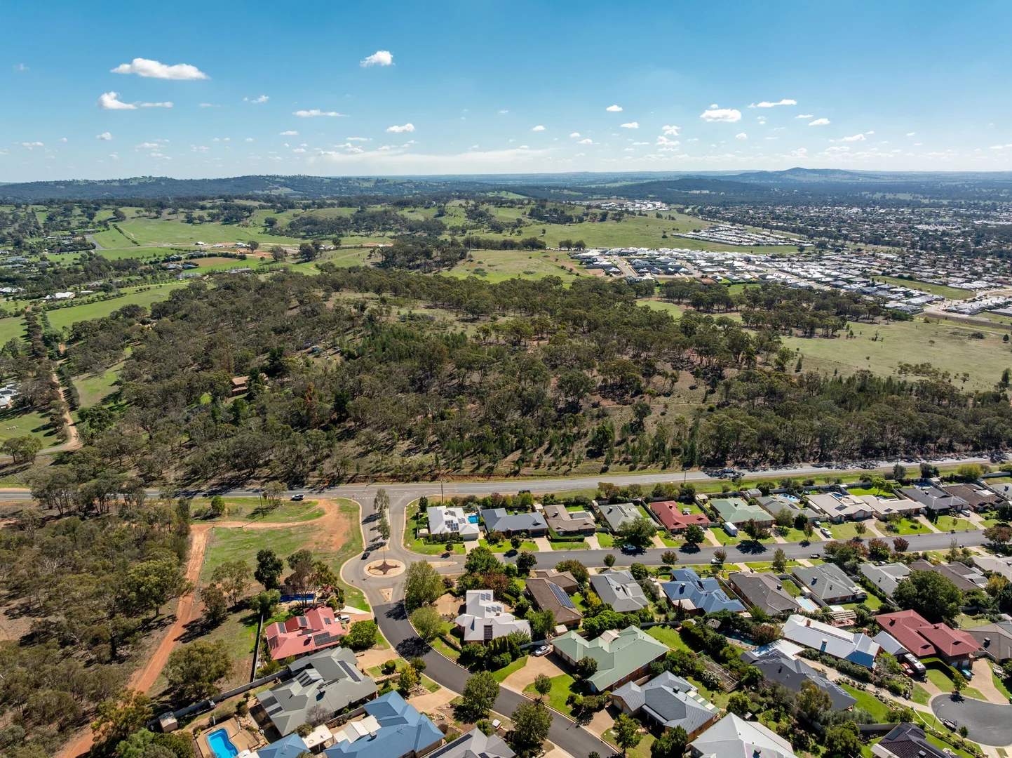 Additional image 3 of 7307 Holbrook-Lloyd Road, Lloyd NSW 2650