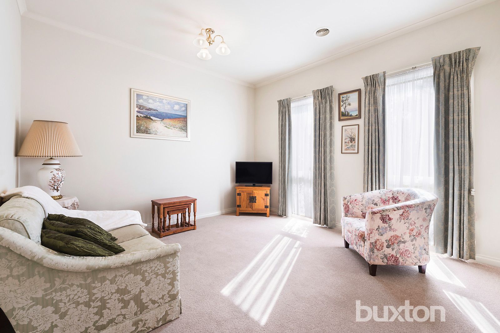 23A Olive Street, Hampton VIC 3188, Image 2