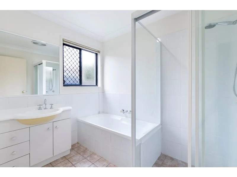 Additional image 9 of 28/107-111 Arundel Drive, Arundel QLD 4214