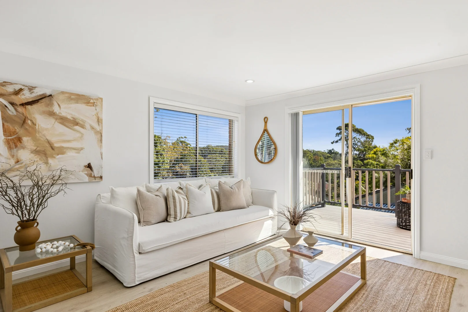 Additional image 2 of 10 Kilkenny Parade, Berkeley Vale NSW 2261