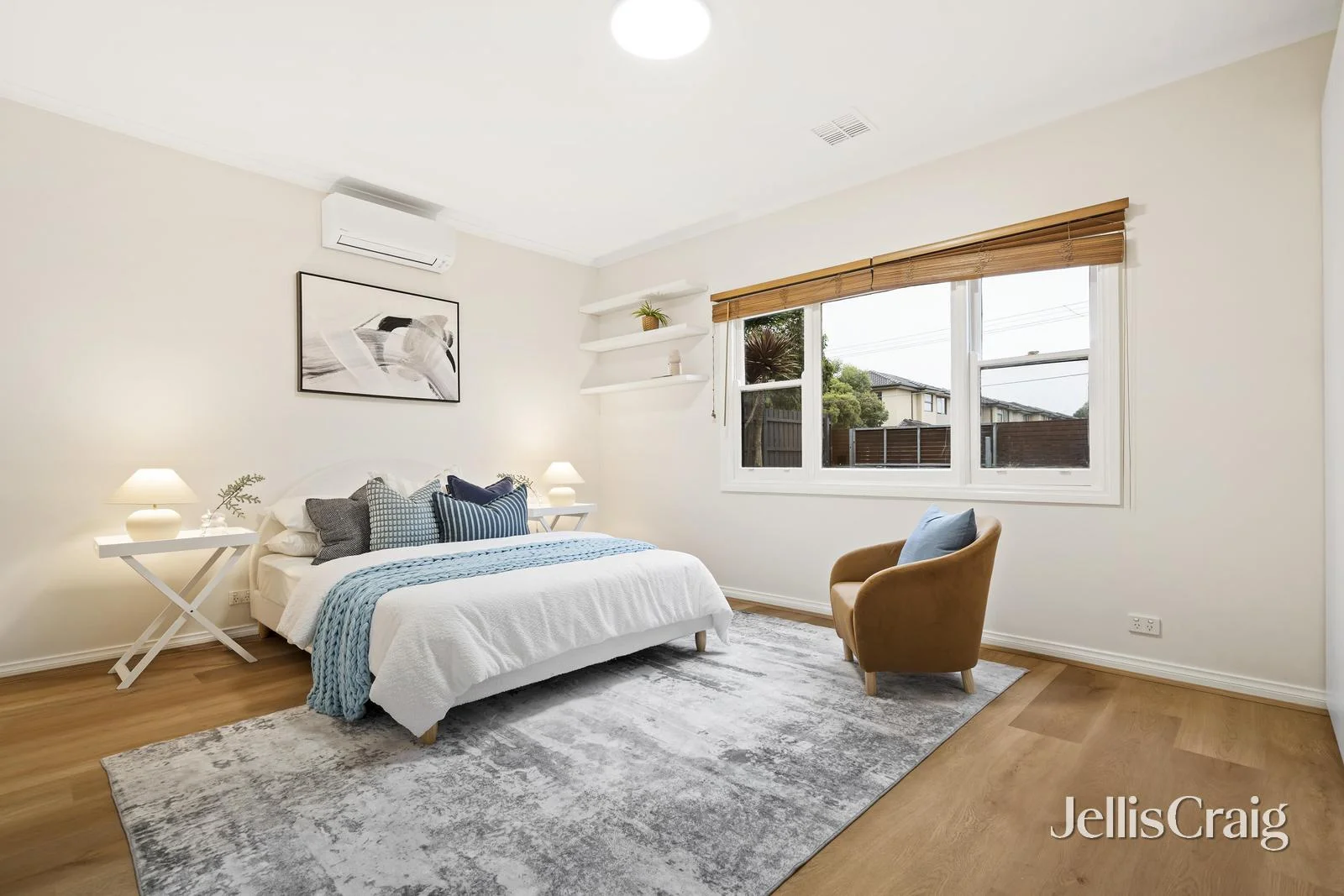 Additional image 6 of 33 Jackson Street, Croydon VIC 3136