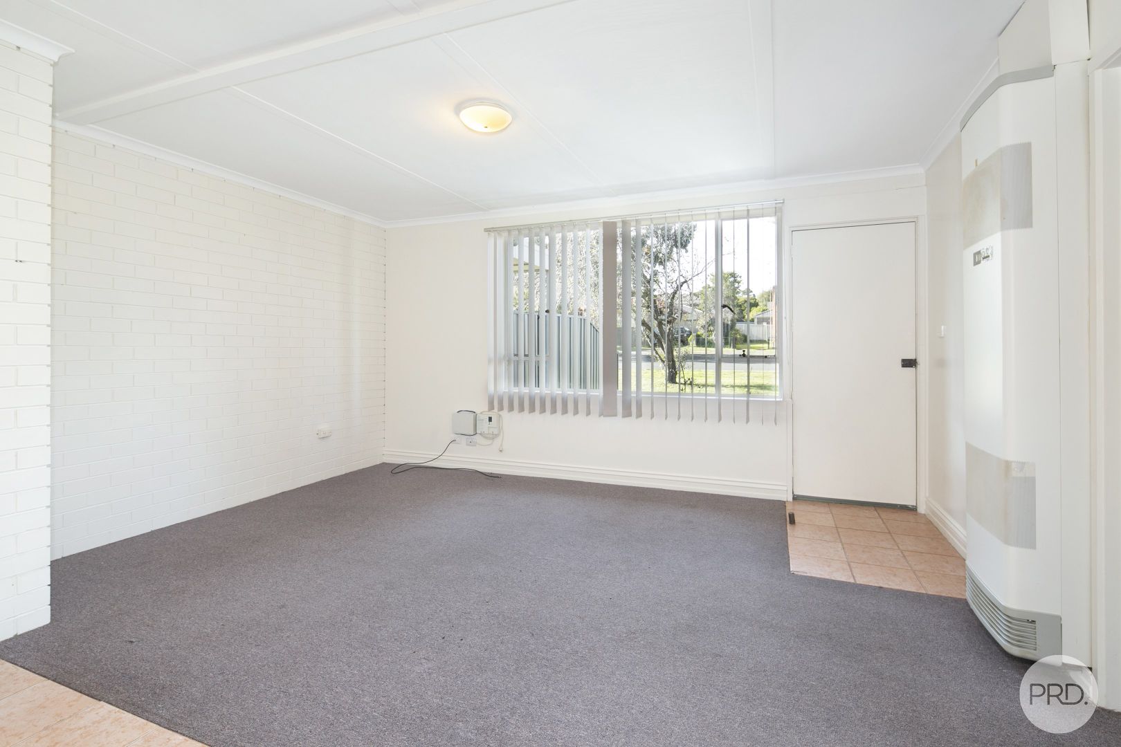 398 Richards Street, Canadian VIC 3350, Image 2