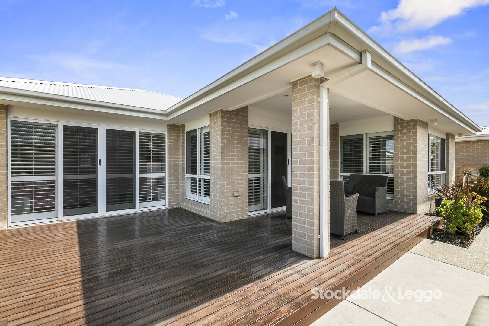 3 Shelly Court, Cowes VIC 3922, Image 1
