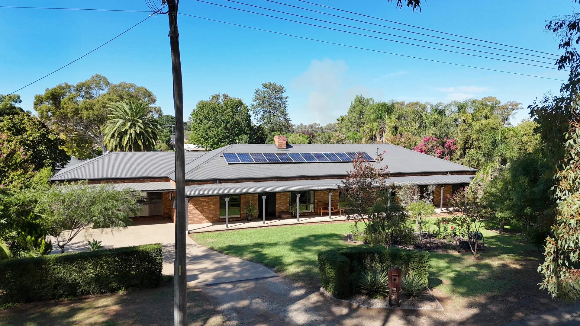 Additional image 30 of 150 Adams Street, Corowa NSW 2646