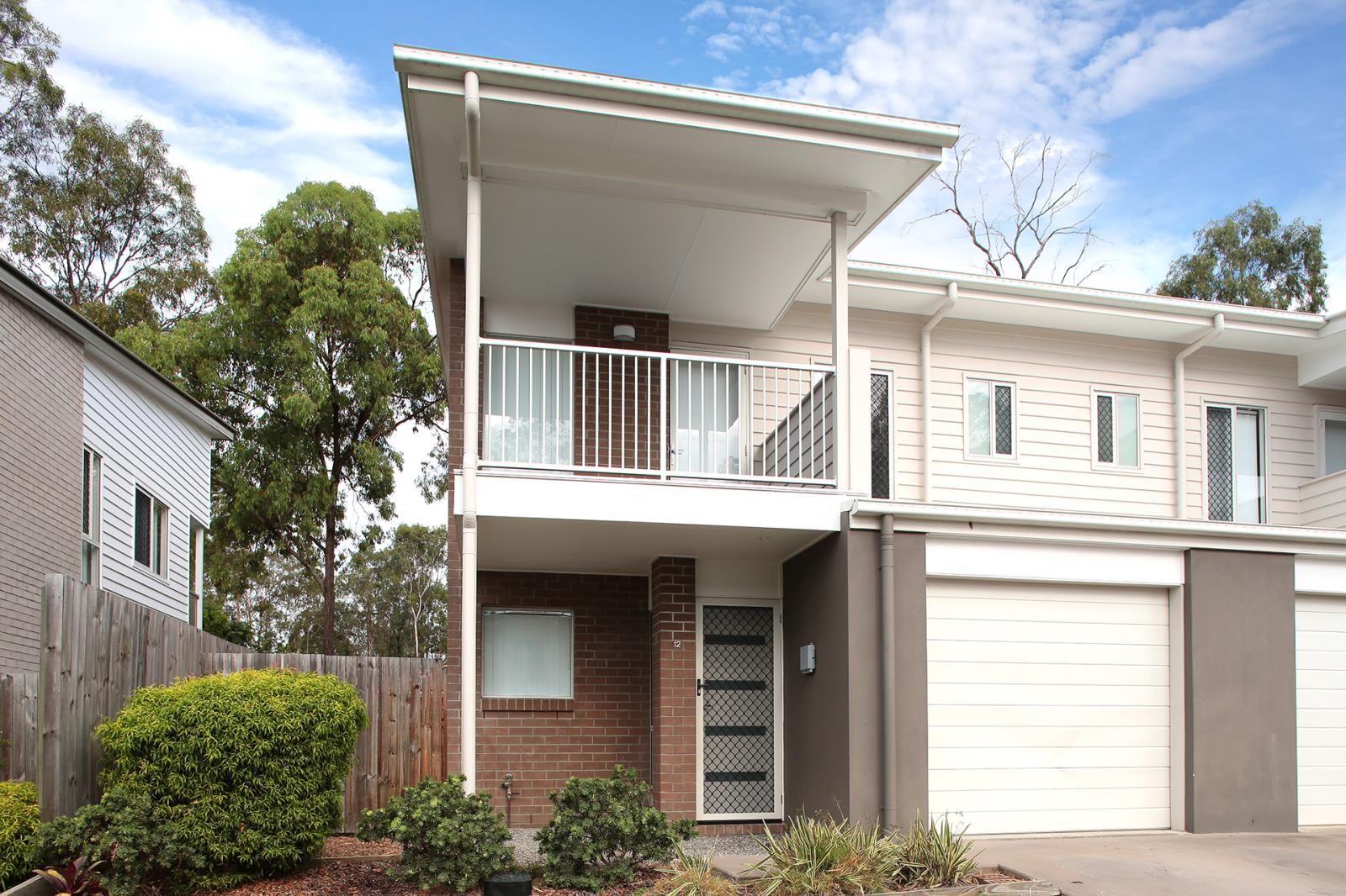 12/3 Broadleaf Parade, Redbank Property History & Address Research