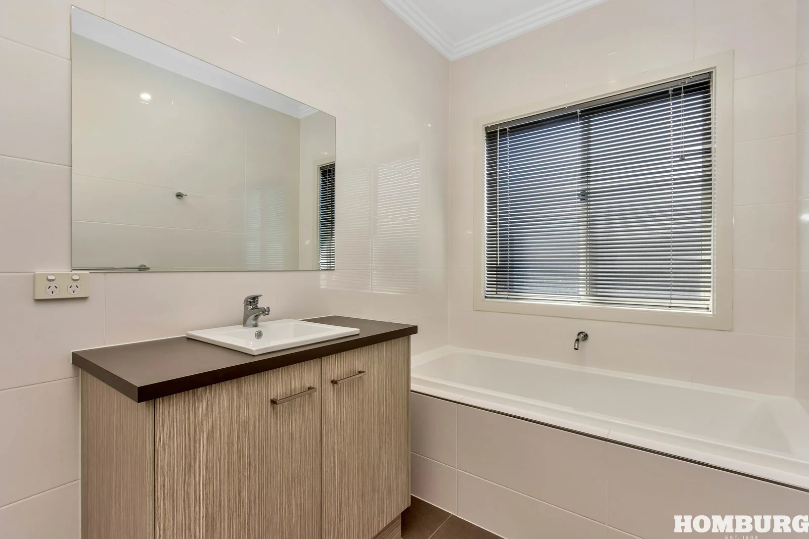 Additional image 12 of 3 Heath Place, Nuriootpa SA 5355