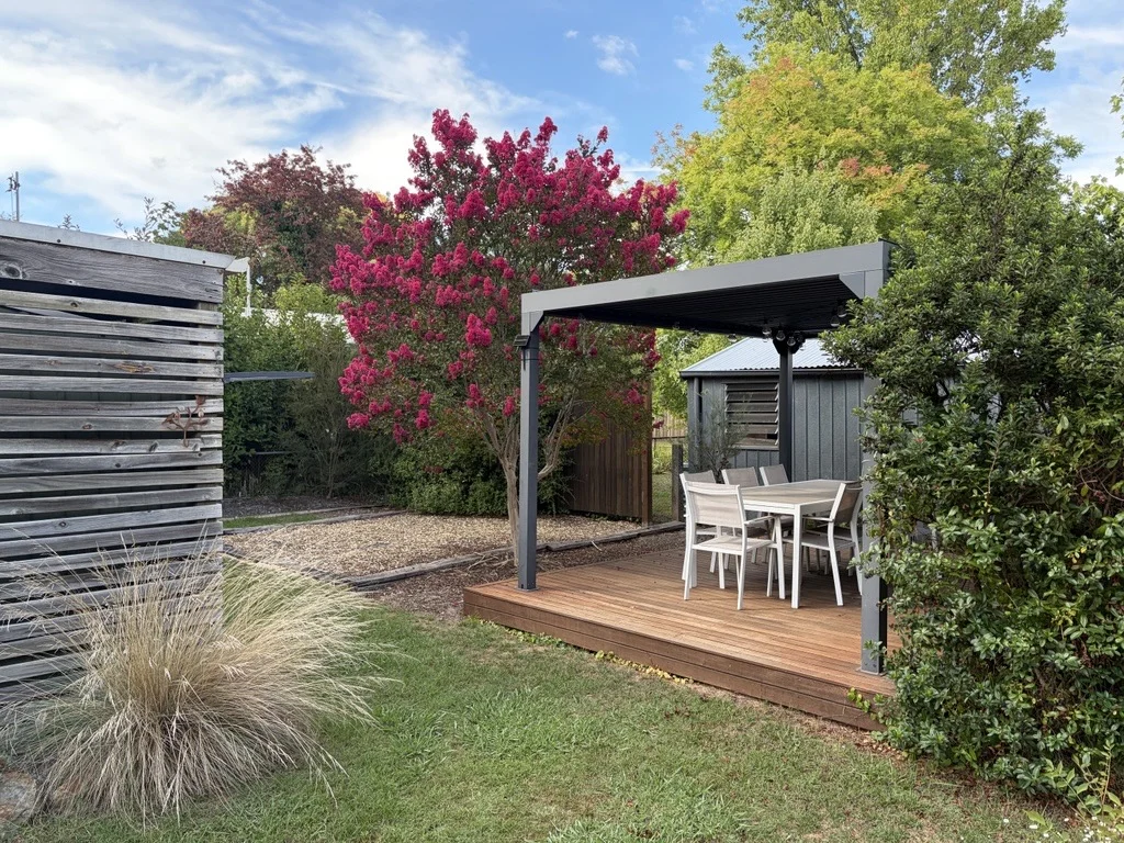 Additional image 2 of 6 Wattle Avenue, Bright VIC 3741