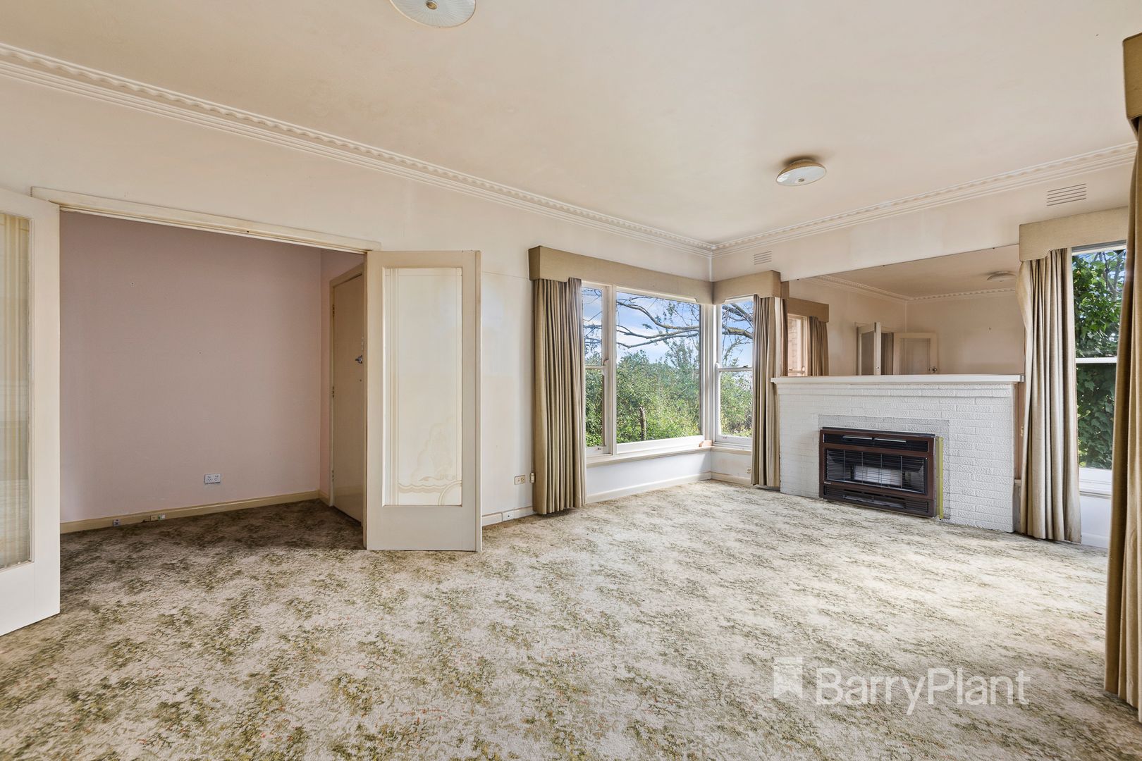 28 Dumossa Avenue, Bulleen VIC 3105, Image 1