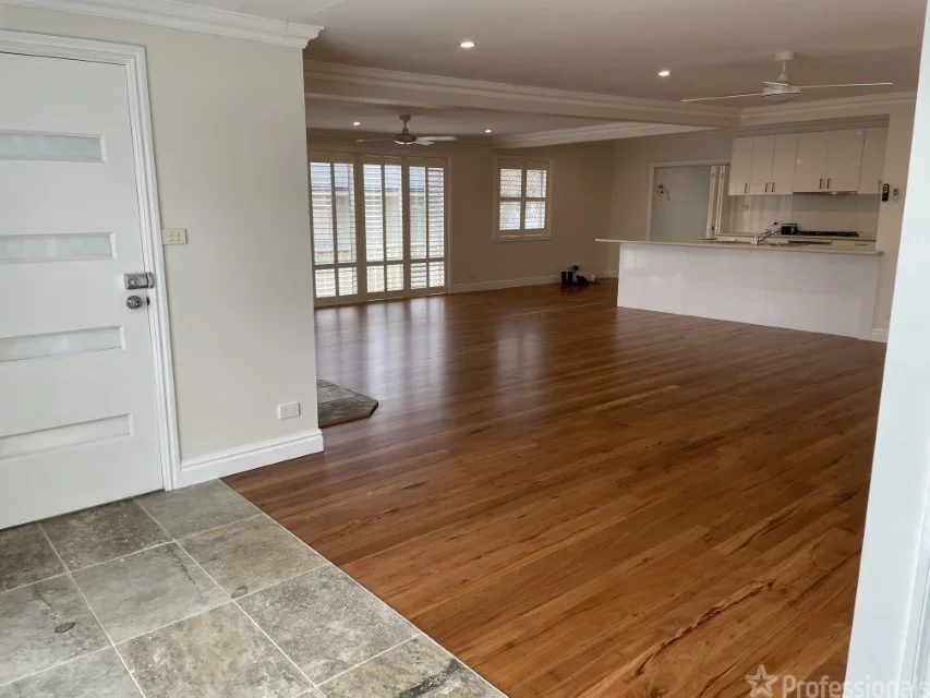 Additional image 2 of 235 Dalton Street, Orange NSW 2800