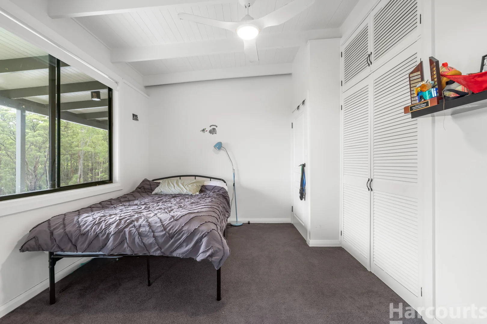 Additional image 12 of 5 Dondingalong Road, Dondingalong NSW 2440