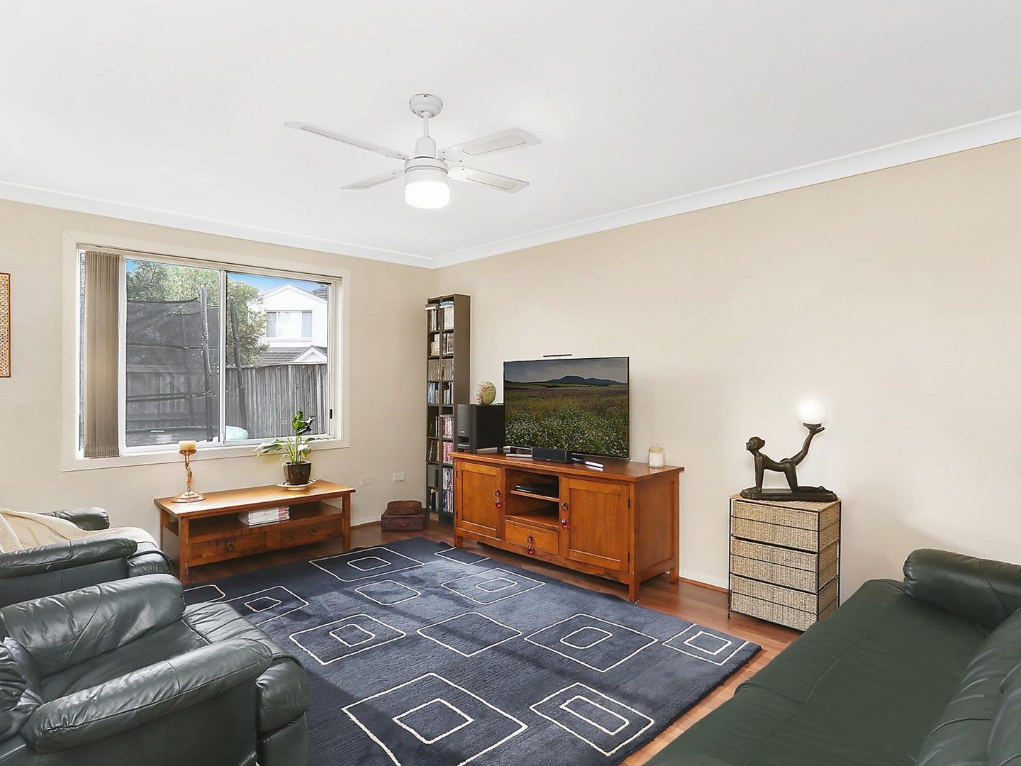 7/10 Mundurra Place, Kellyville NSW 2155, Image 1