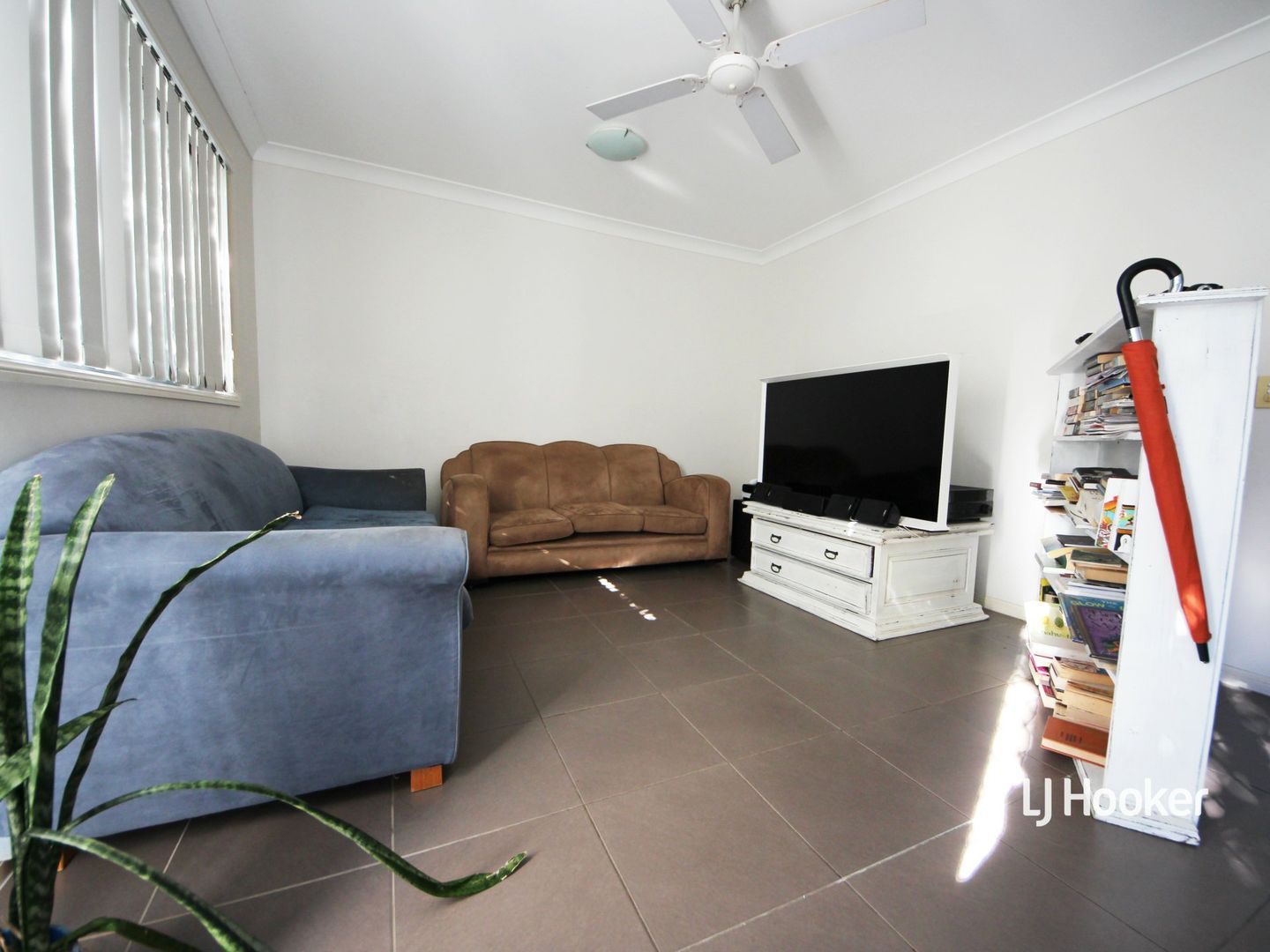 4/106 Ann Street, Kallangur QLD 4503, Image 2