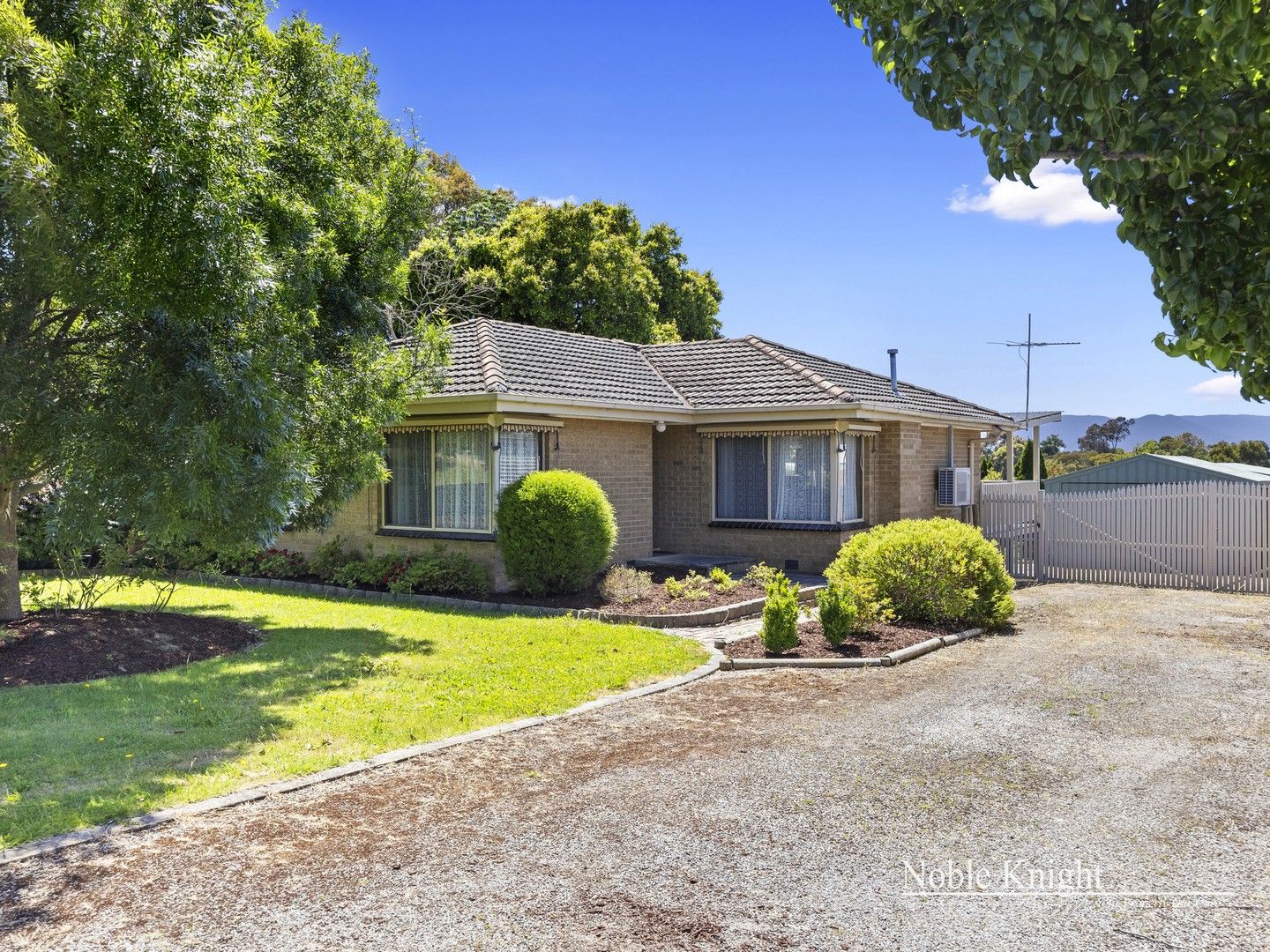 31 Yarraview Road, Yarra Glen VIC 3775, Image 1