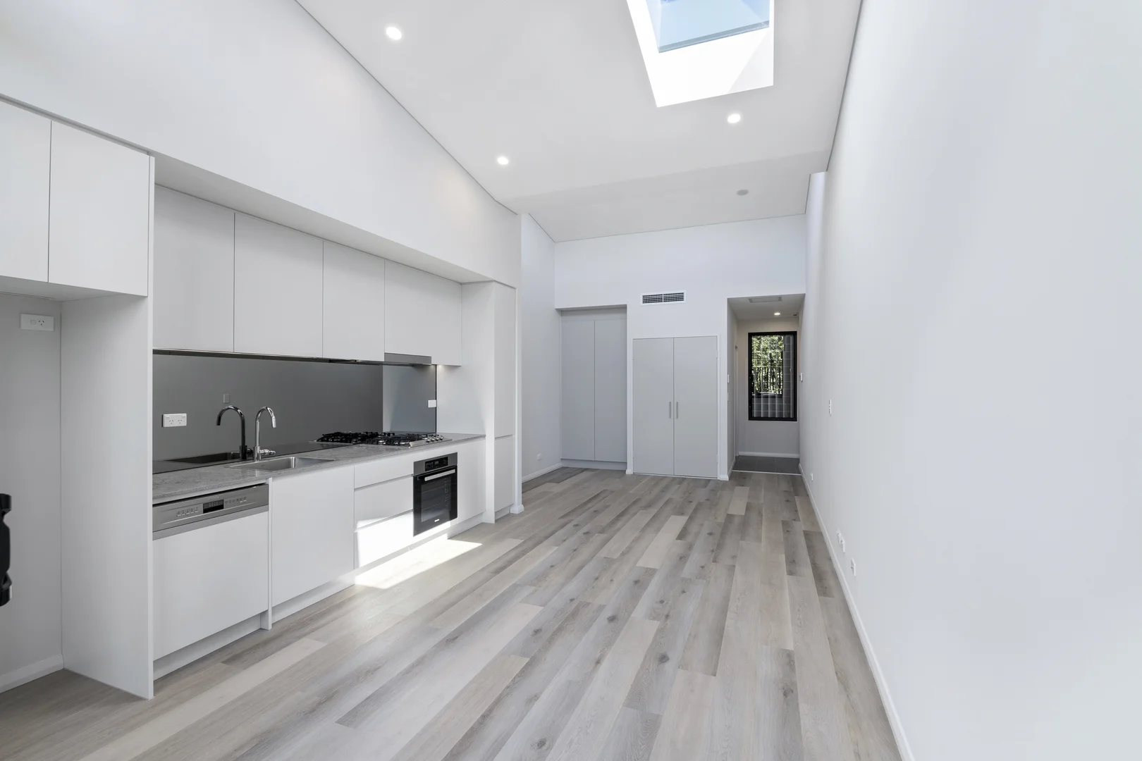 Additional image 3 of 101/249 Devonshire Street, Surry Hills NSW 2010