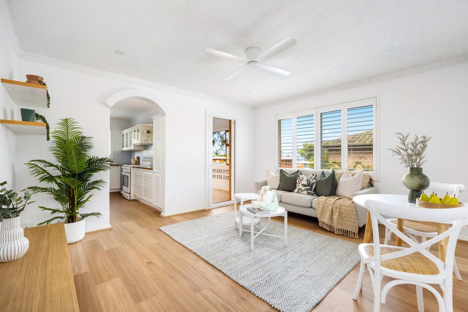 8/120 Pacific Parade, Dee Why NSW 2099, Image 0