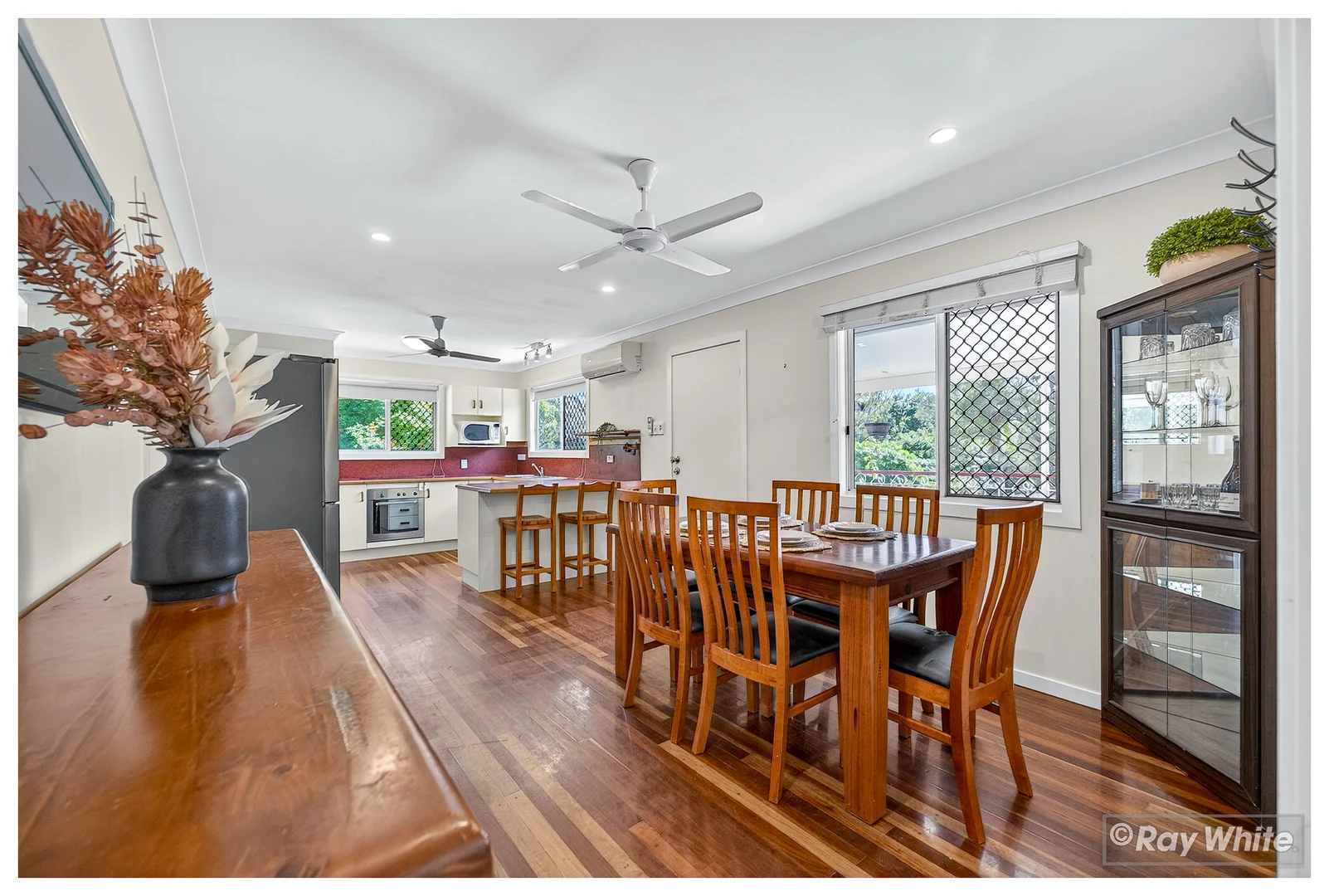 Additional image 39 of 321 Warnock Street, Koongal QLD 4701