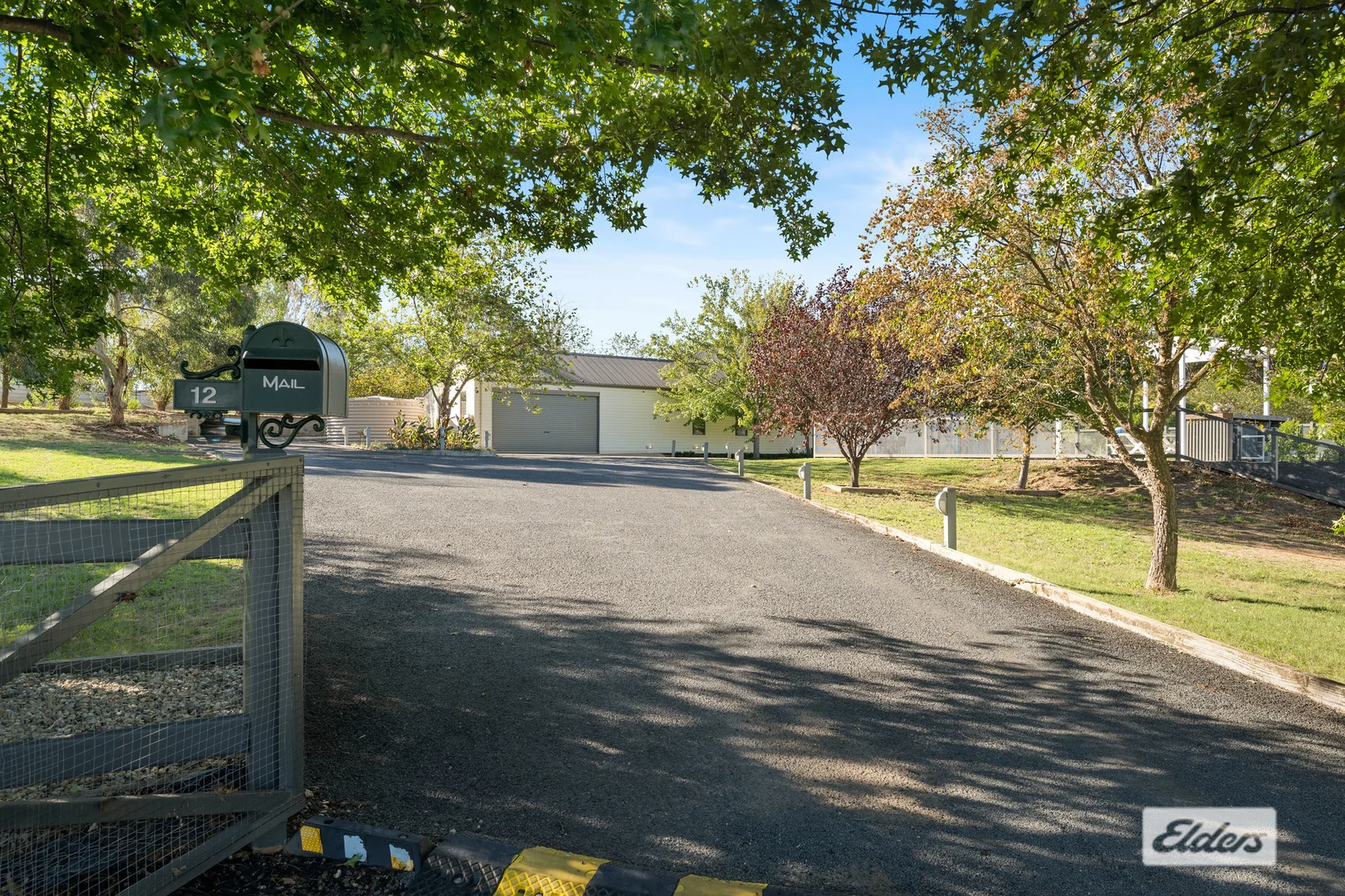 Additional image 31 of Rutherglen VIC 3685