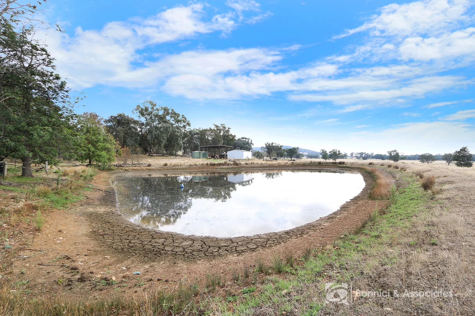 Additional image 26 of 87 Thrums Road, Greta West VIC 3675