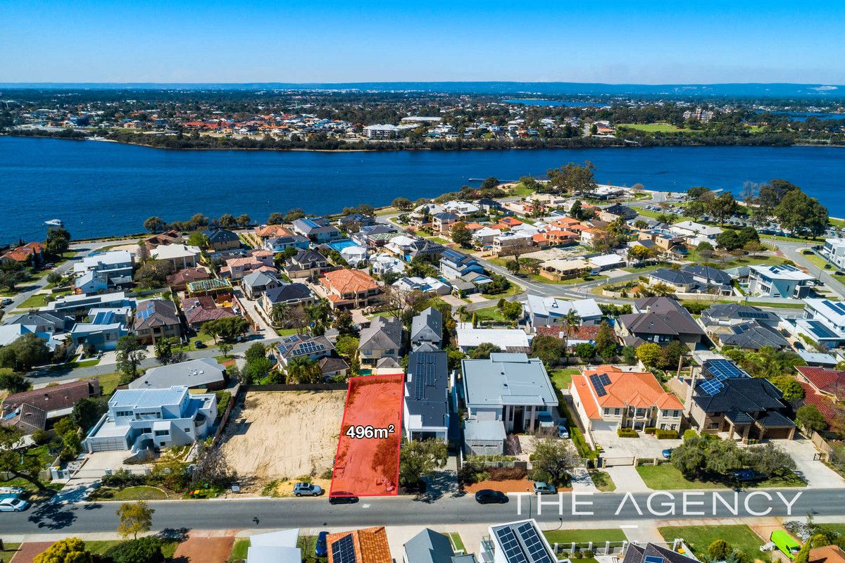 1/72 Ullapool Road, Mount Pleasant WA 6153, Image 0