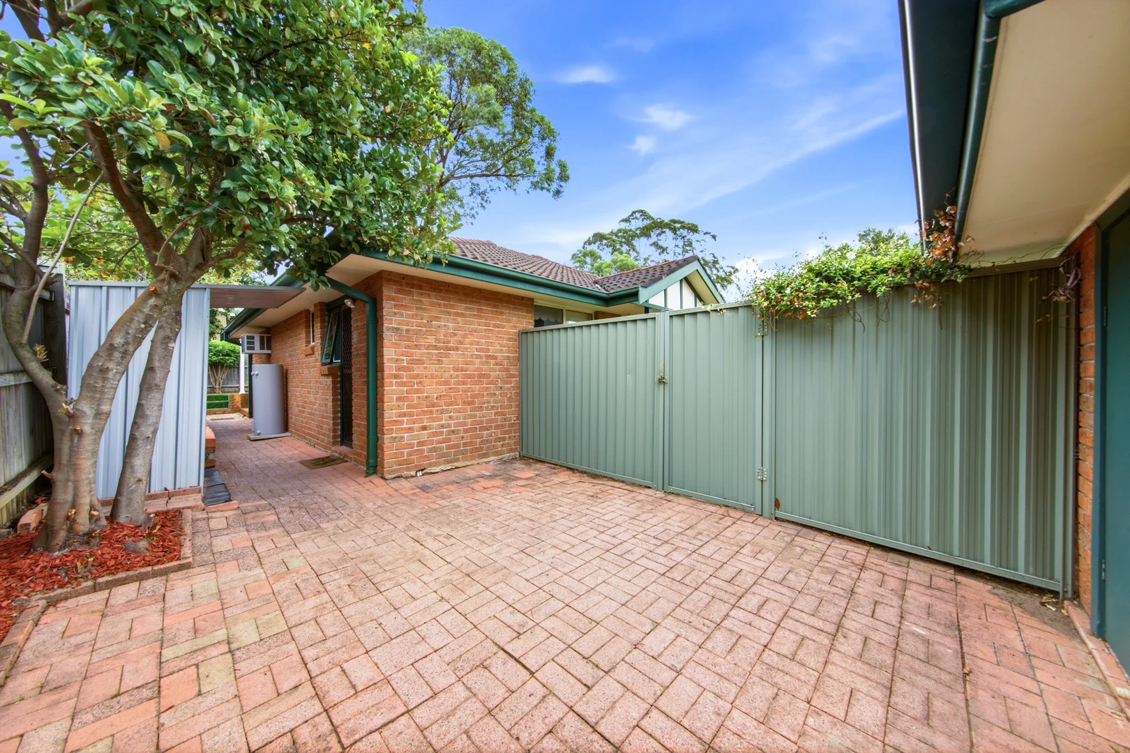 Additional image 14 of 5/27 Ryde Street, Epping NSW 2121