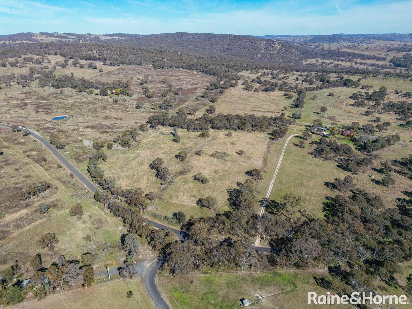1291 Ophir Road, Rock Forest NSW 2795, Image 1