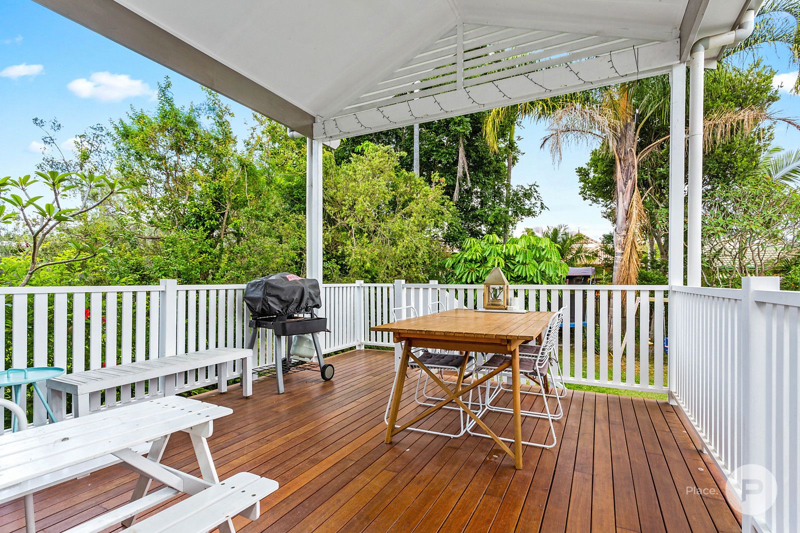 42 Forrest Street, Everton Park QLD 4053, Image 1