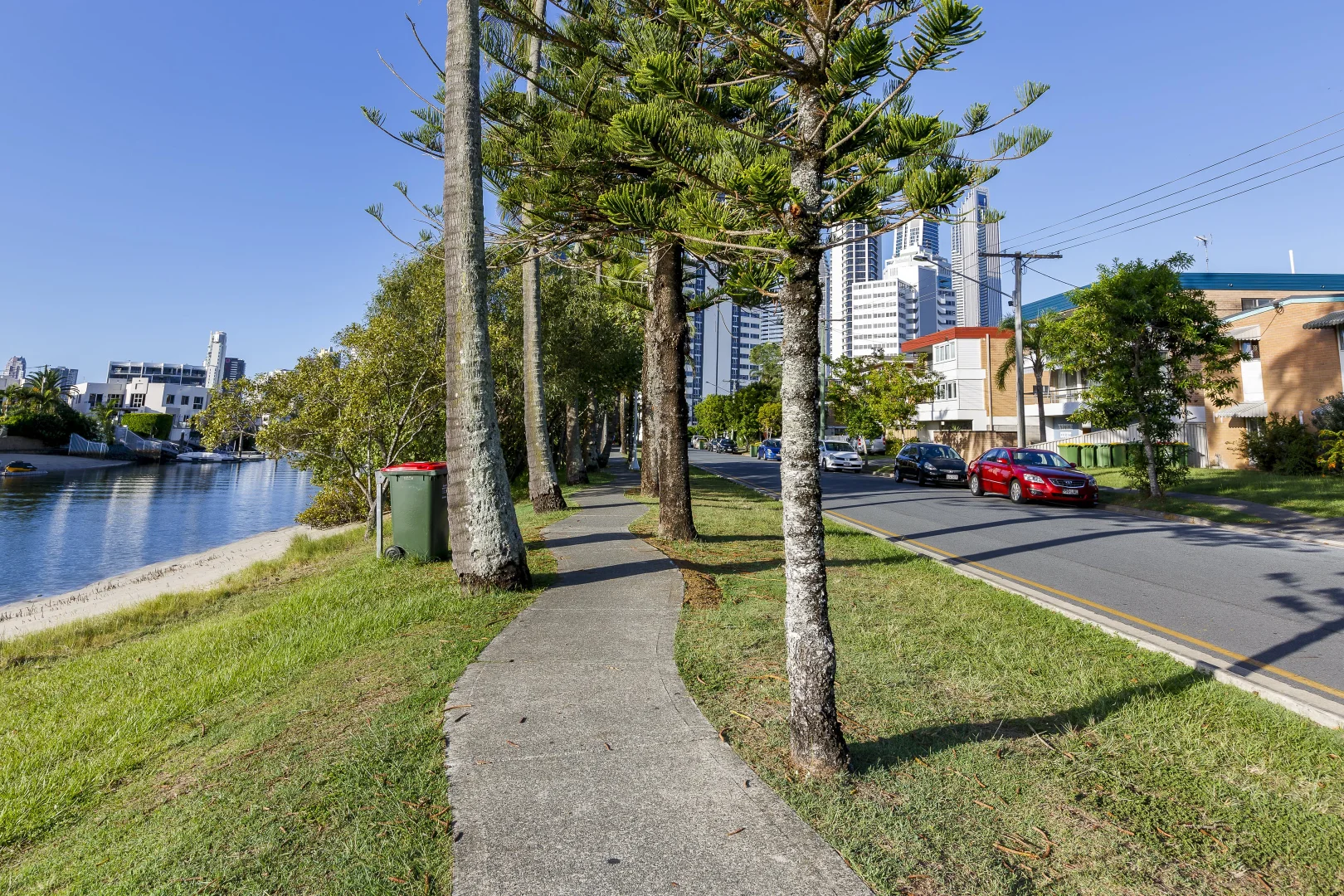 Additional image 18 of 3/19 Watson Esplanade, Surfers Paradise QLD 4217