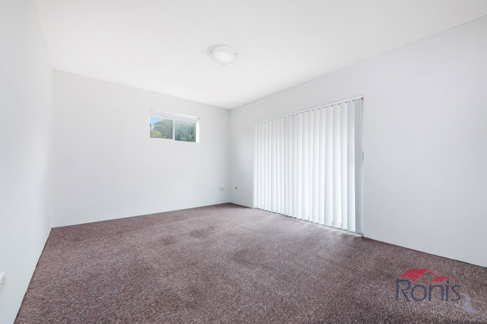 88 Rossmore Avenue, Punchbowl NSW 2196, Image 2